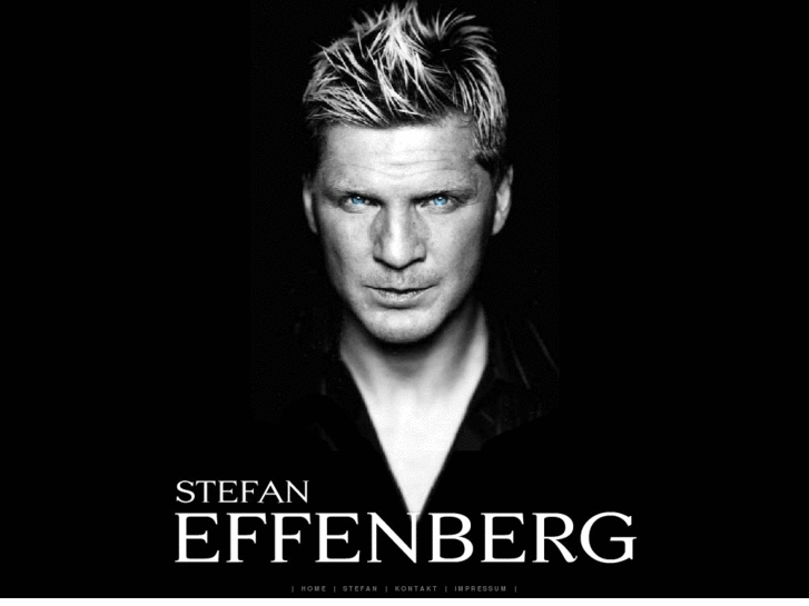 www.effenbergstefan.com