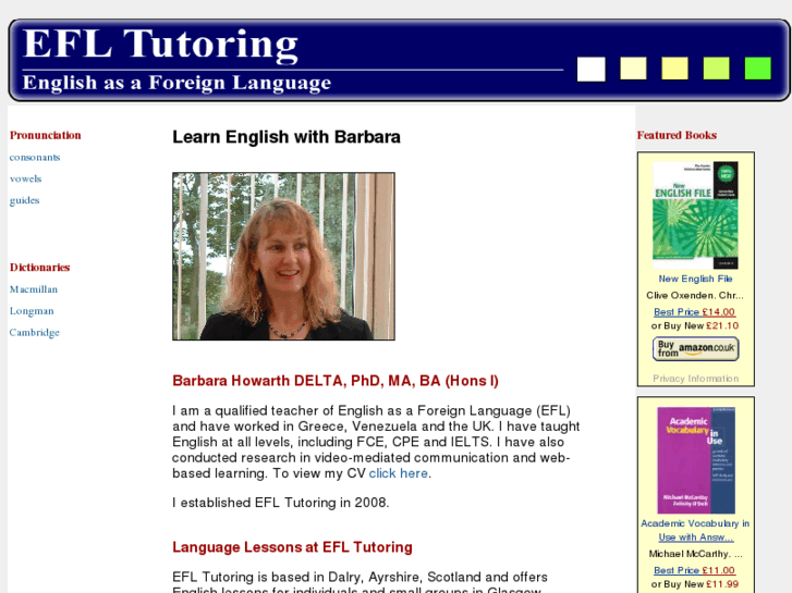 www.efltutoring.com