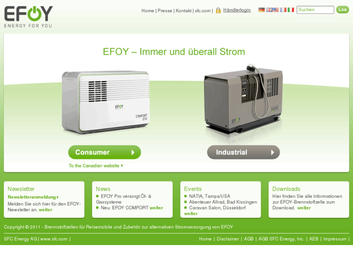 www.efoy.com