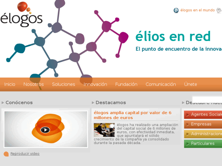 www.elogos.es