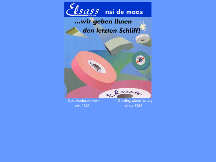 www.elsass-nsidemaas.com