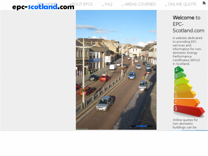 www.epc-scotland.com