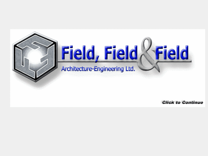 www.f3archeng.com