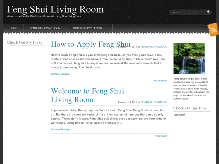 www.fengshuilivingroom.org