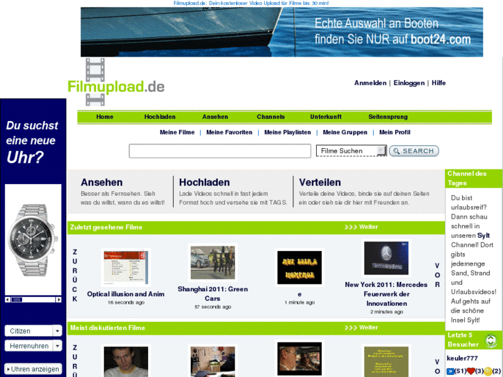 www.filmupload.de