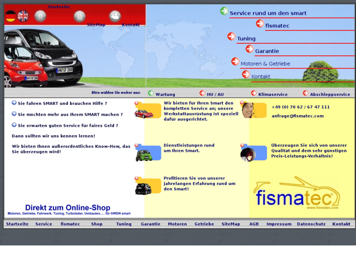 www.fisma-tec.com