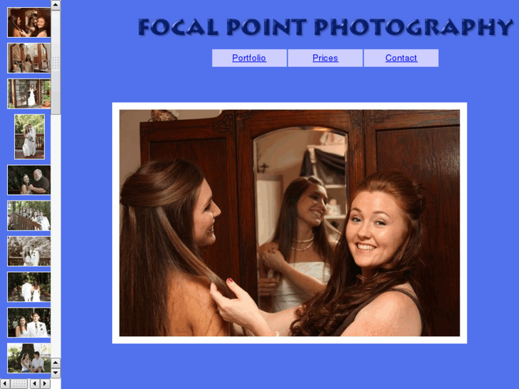 www.focalpointphoto.biz