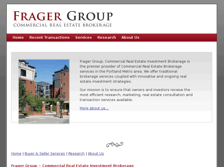 www.fragergroup.com