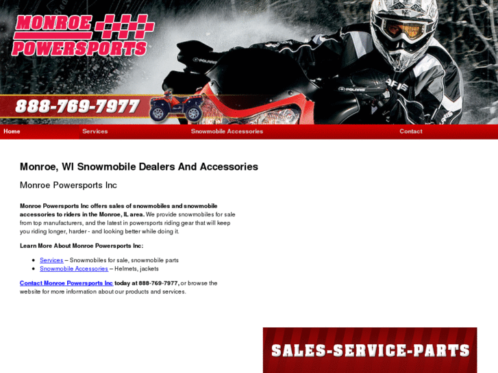 www.freeportsnowmobiles.com