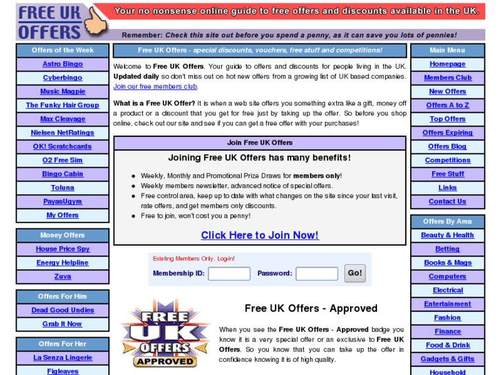 www.fuko.co.uk