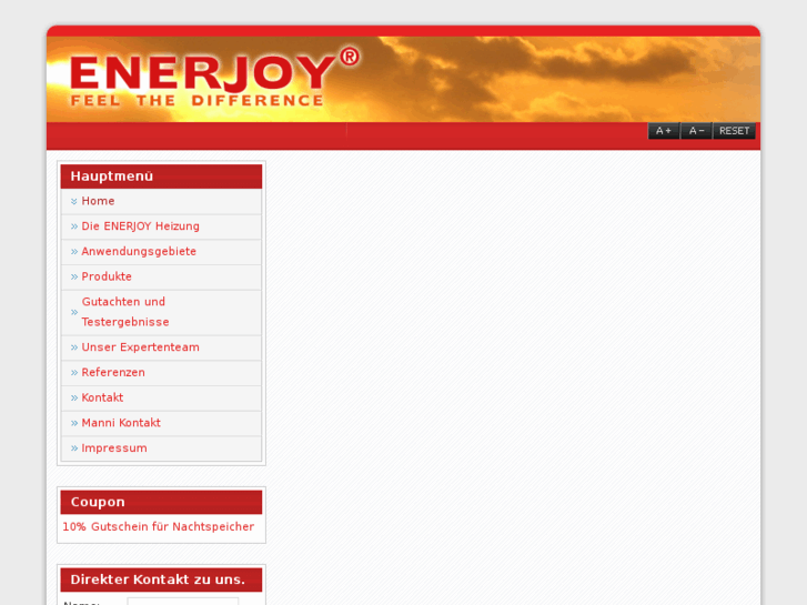 www.geko-enerjoy.de