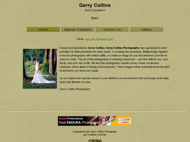 www.gerrycollinsphoto.com