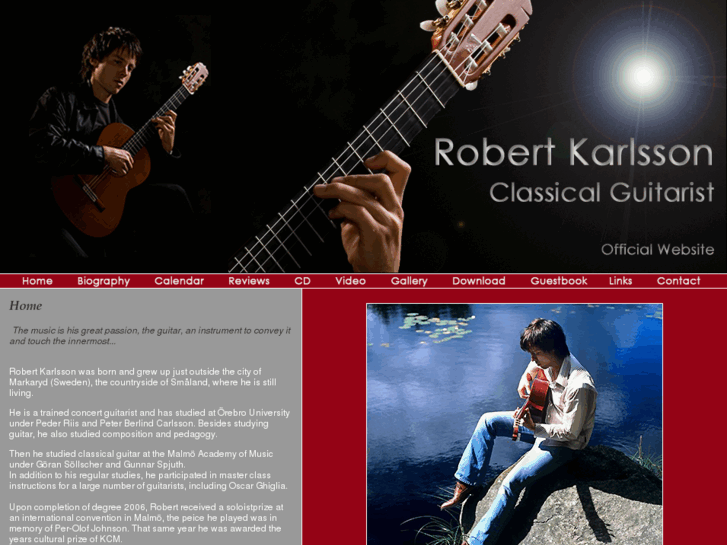 www.gitarrmusik.info