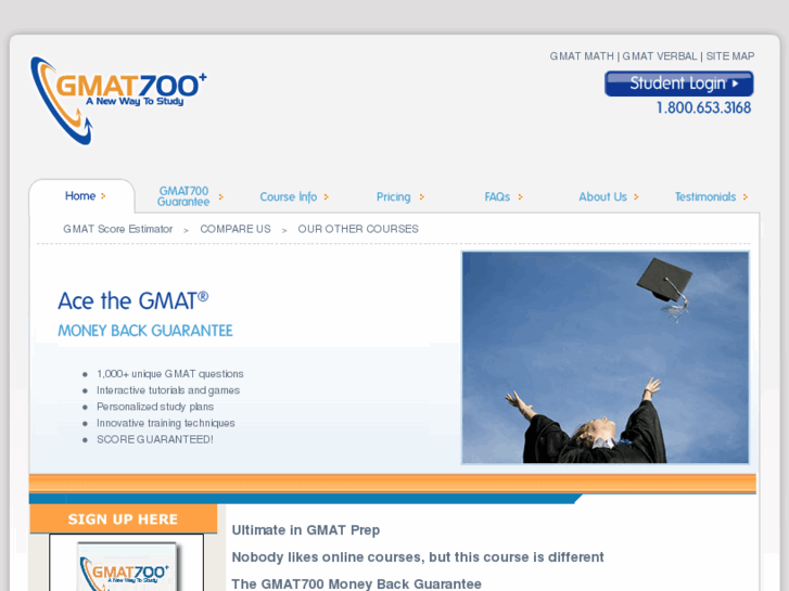 www.gmat700.com