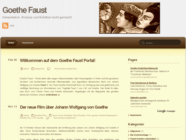 www.goethefaust.com