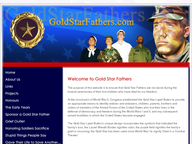 www.goldstarfathers.com