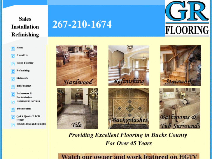 www.grflooring.com