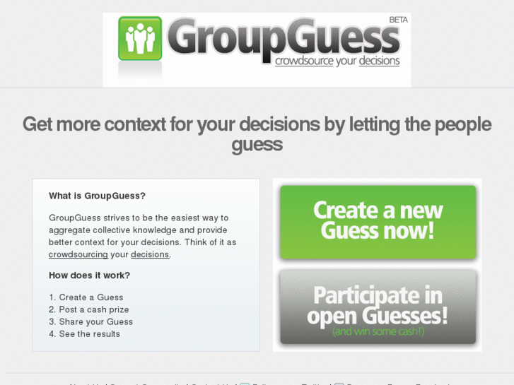 www.groupguess.com