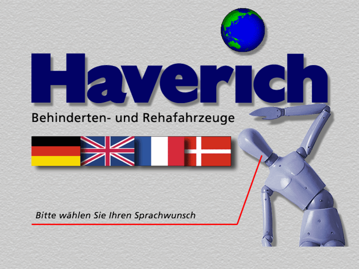 www.haverich-reha.de