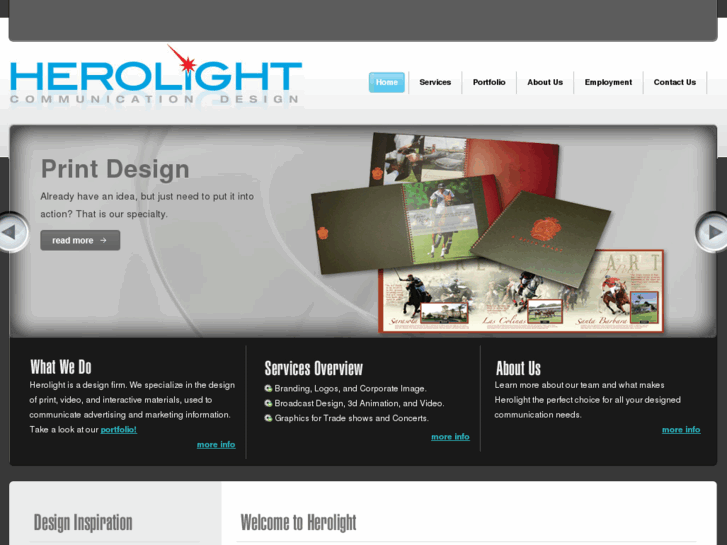 www.herolight.com