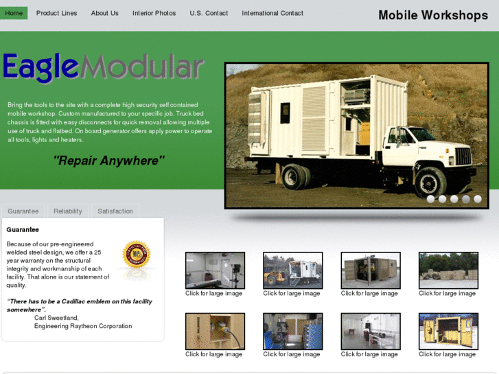 www.highsecuritytoolstorage.com