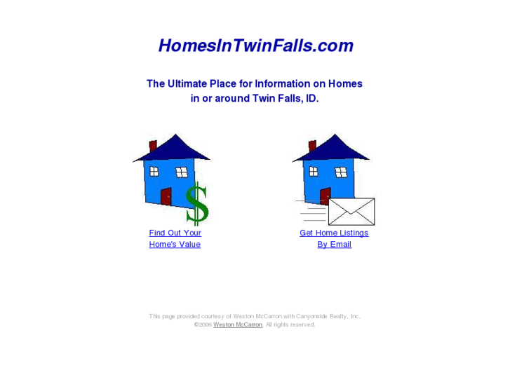 www.homesintwinfalls.com