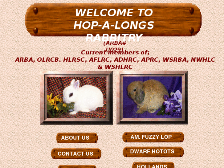 www.hopalongs.com