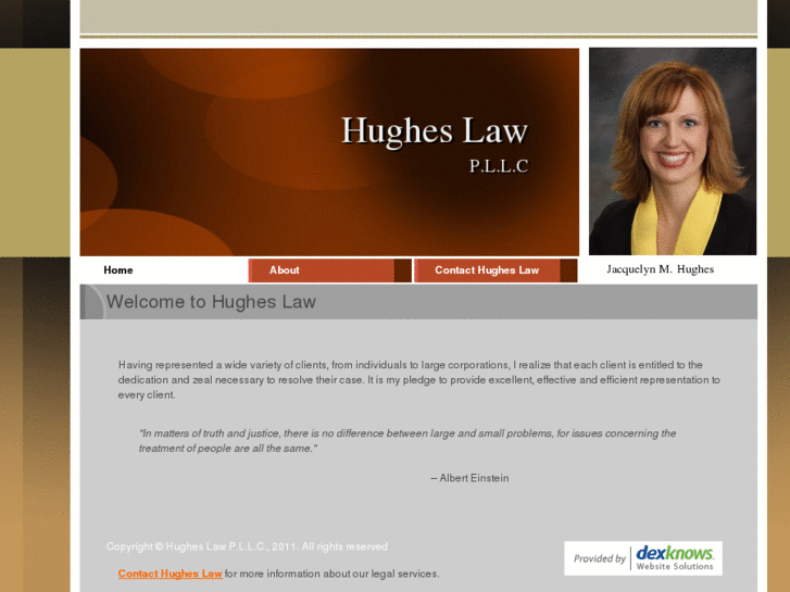 www.hugheslawmt.com