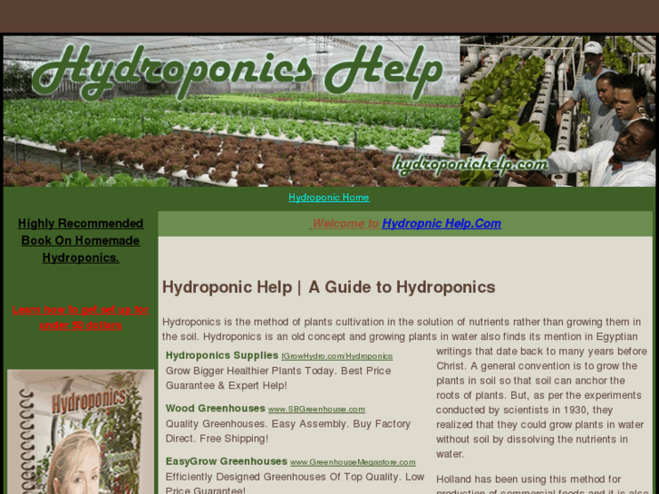 www.hydroponichelp.com