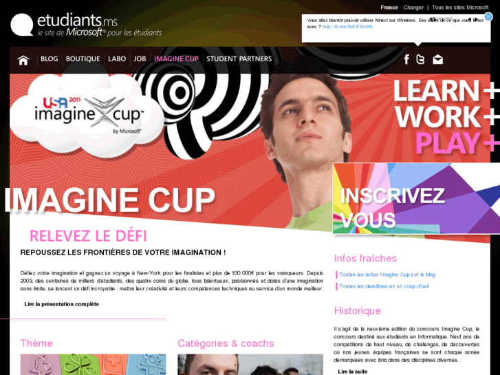 www.imaginecup.fr