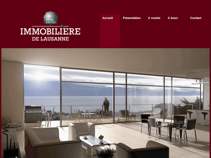 www.immobiliere-de-lausanne.ch