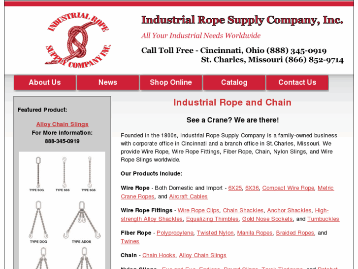 www.industrialrope.com