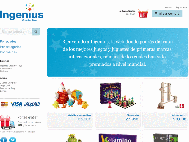 www.ingeniustoys.com