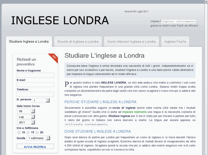 www.ingleselondra.com