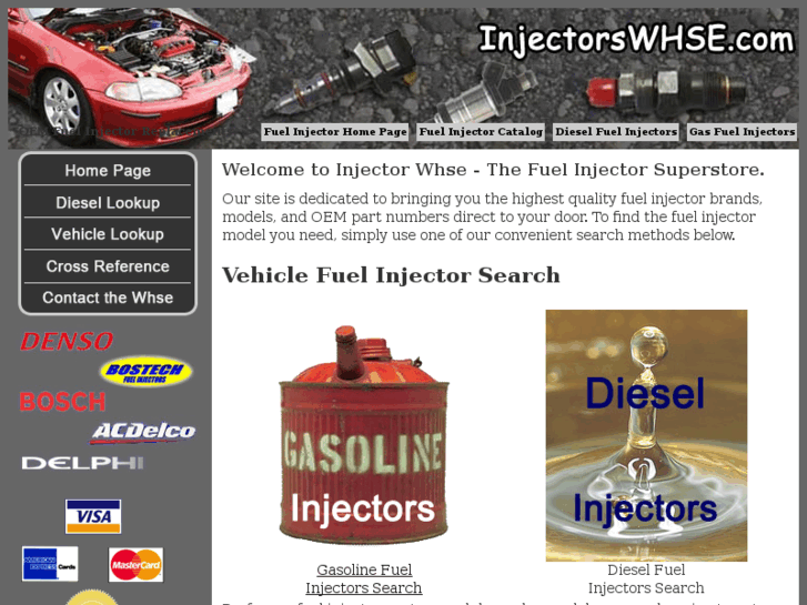 www.injectorswhse.com