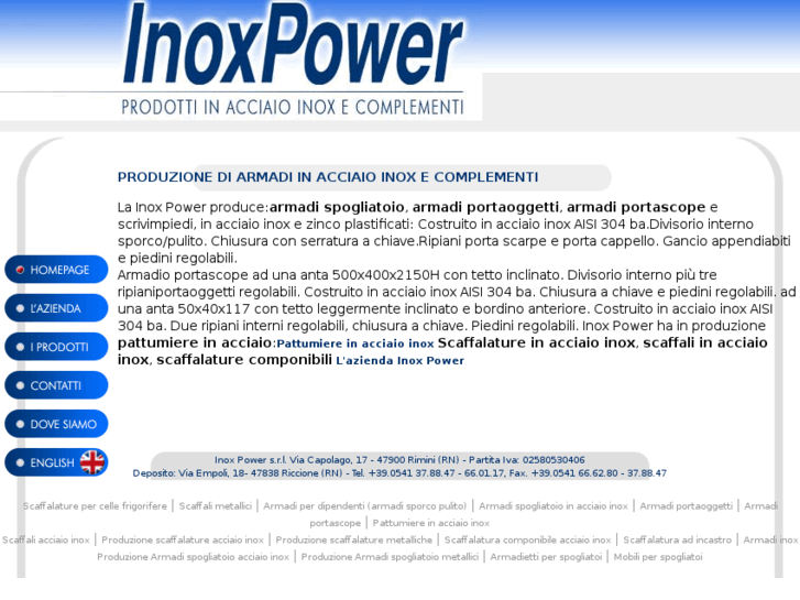 www.inoxpower.it