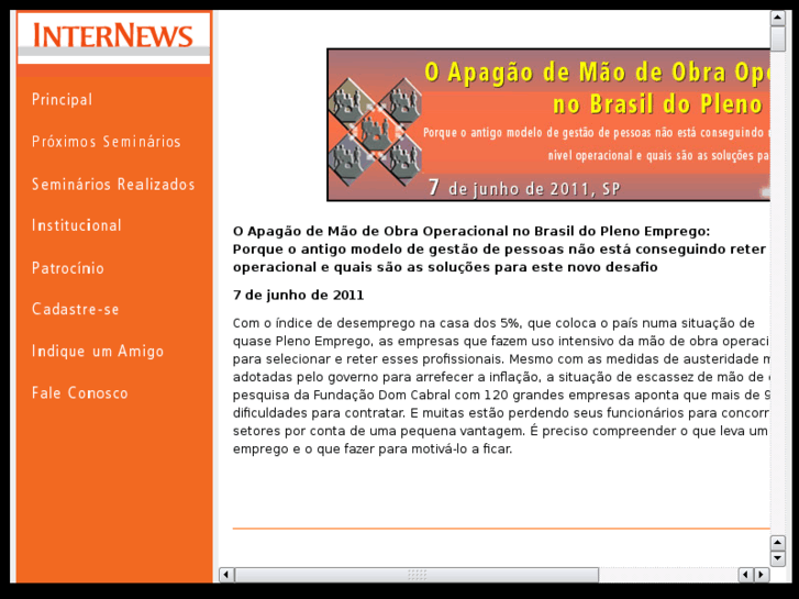 www.internews.jor.br