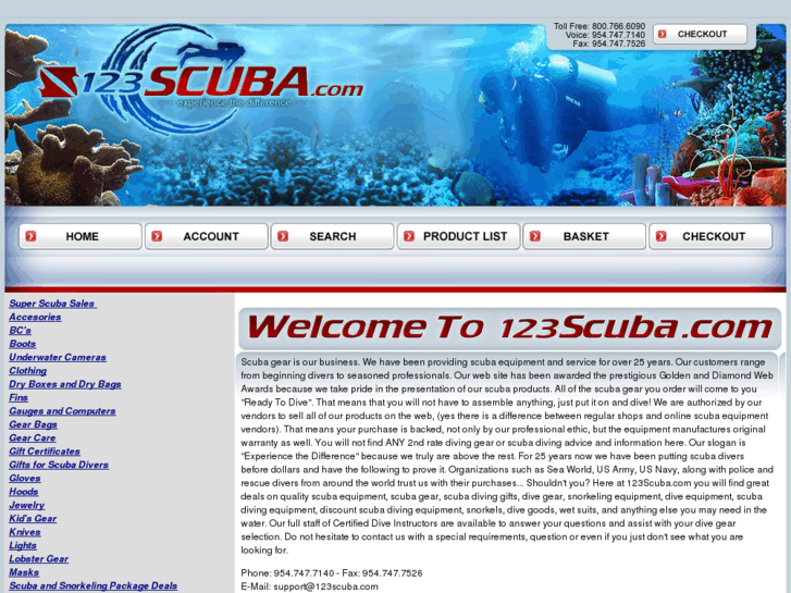 www.island-scuba.com
