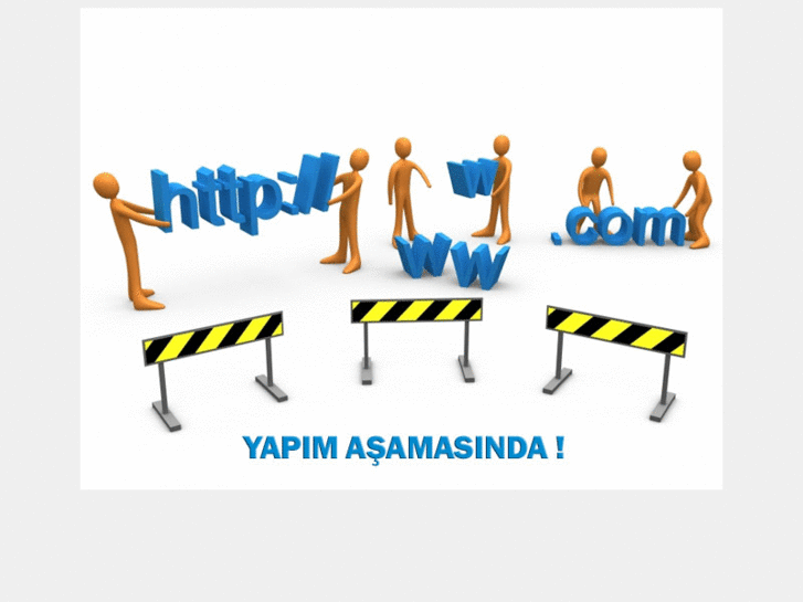 www.izmirpaslanmaz.com.tr