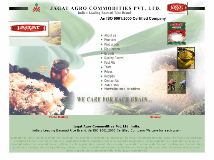 www.jagatagro.com