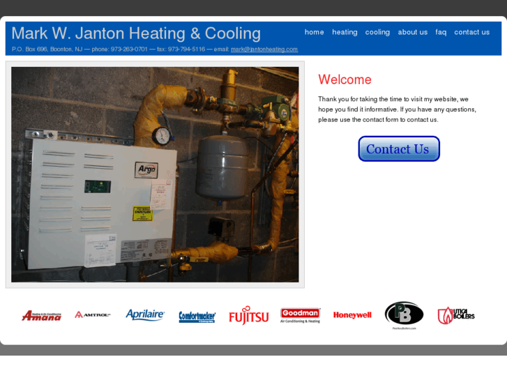 www.jantonheating.com