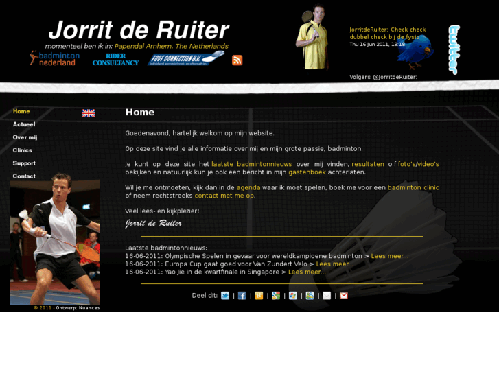 www.jorritderuiter.com