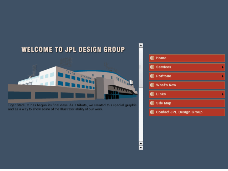 www.jpldesigngroup.com