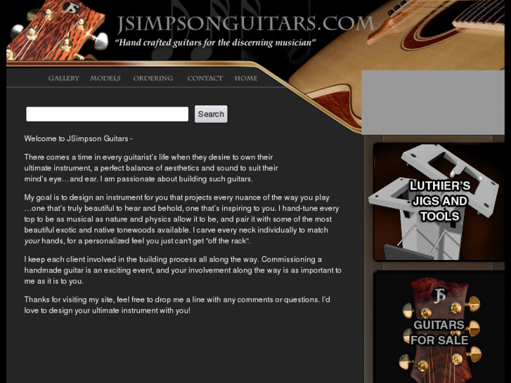 www.jsimpsonguitars.com