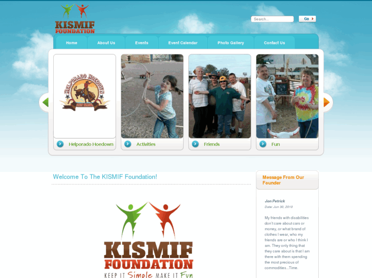www.keepitsimplemakeitfun.com