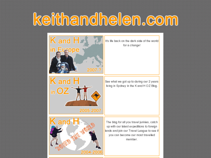 www.keithandhelen.com