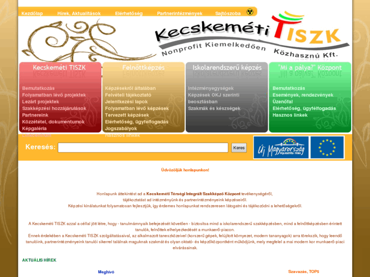 www.ketiszk.hu