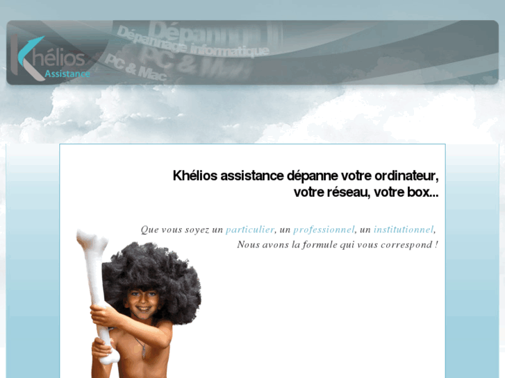 www.khelios-assistance.com