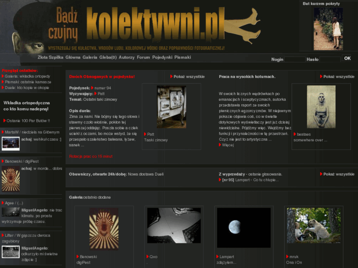 www.kolektywni.pl