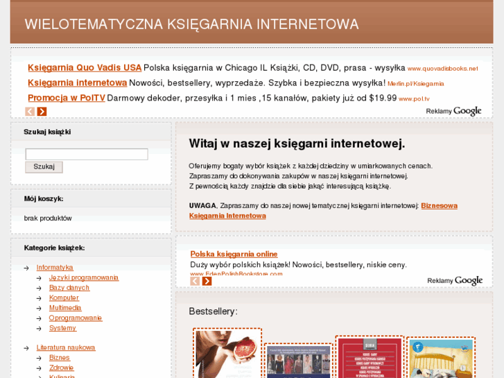 www.ksiegarnia-internetowa.com